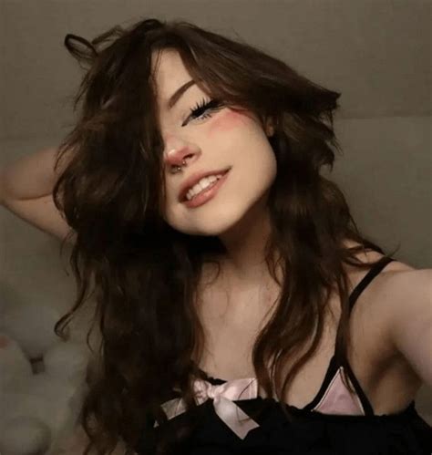 hannah uwu real name|Hannah (@itshannahowo) • Instagram photos and videos